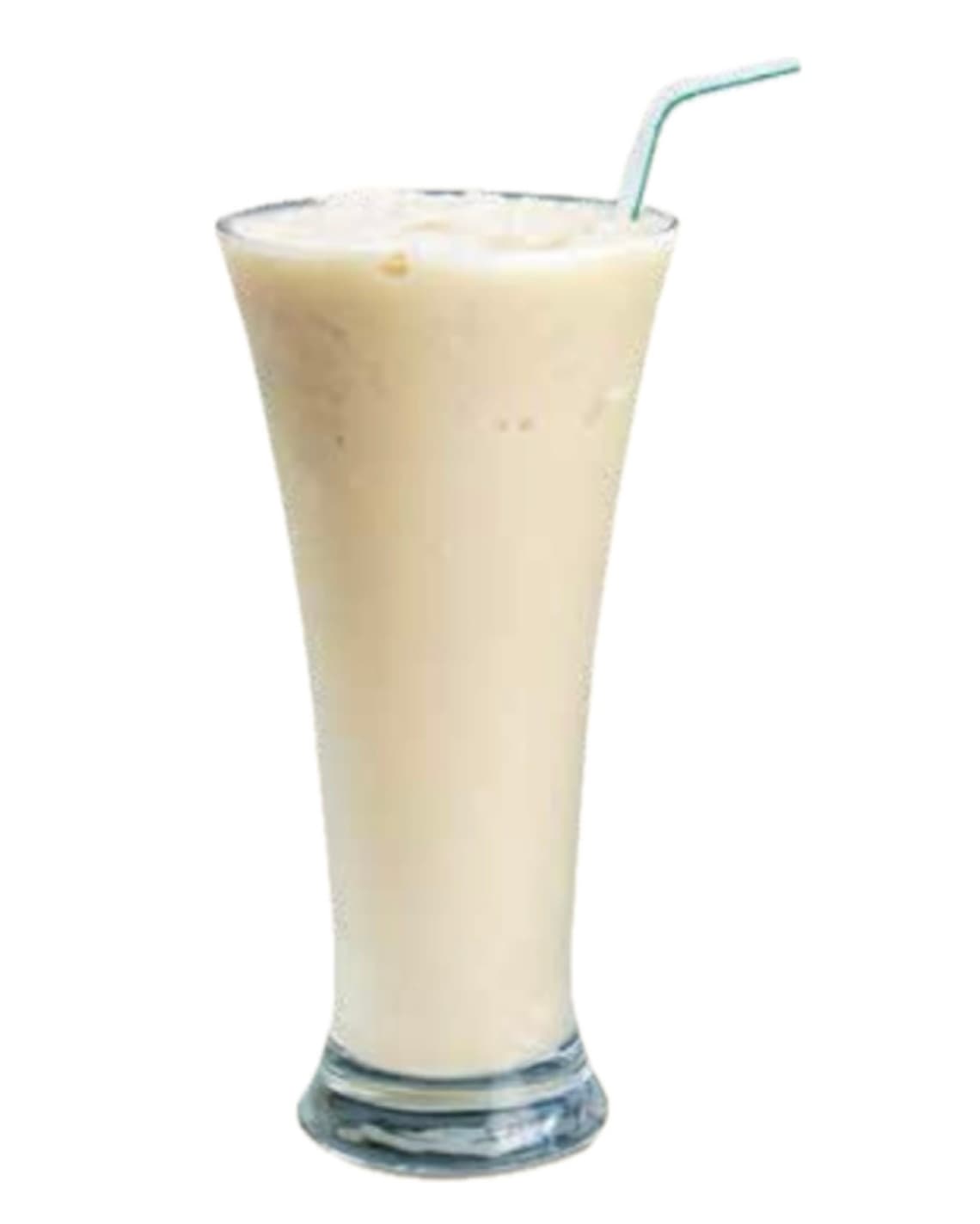 Suspiro