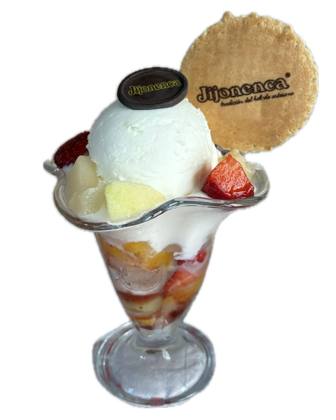 Yogurtina
