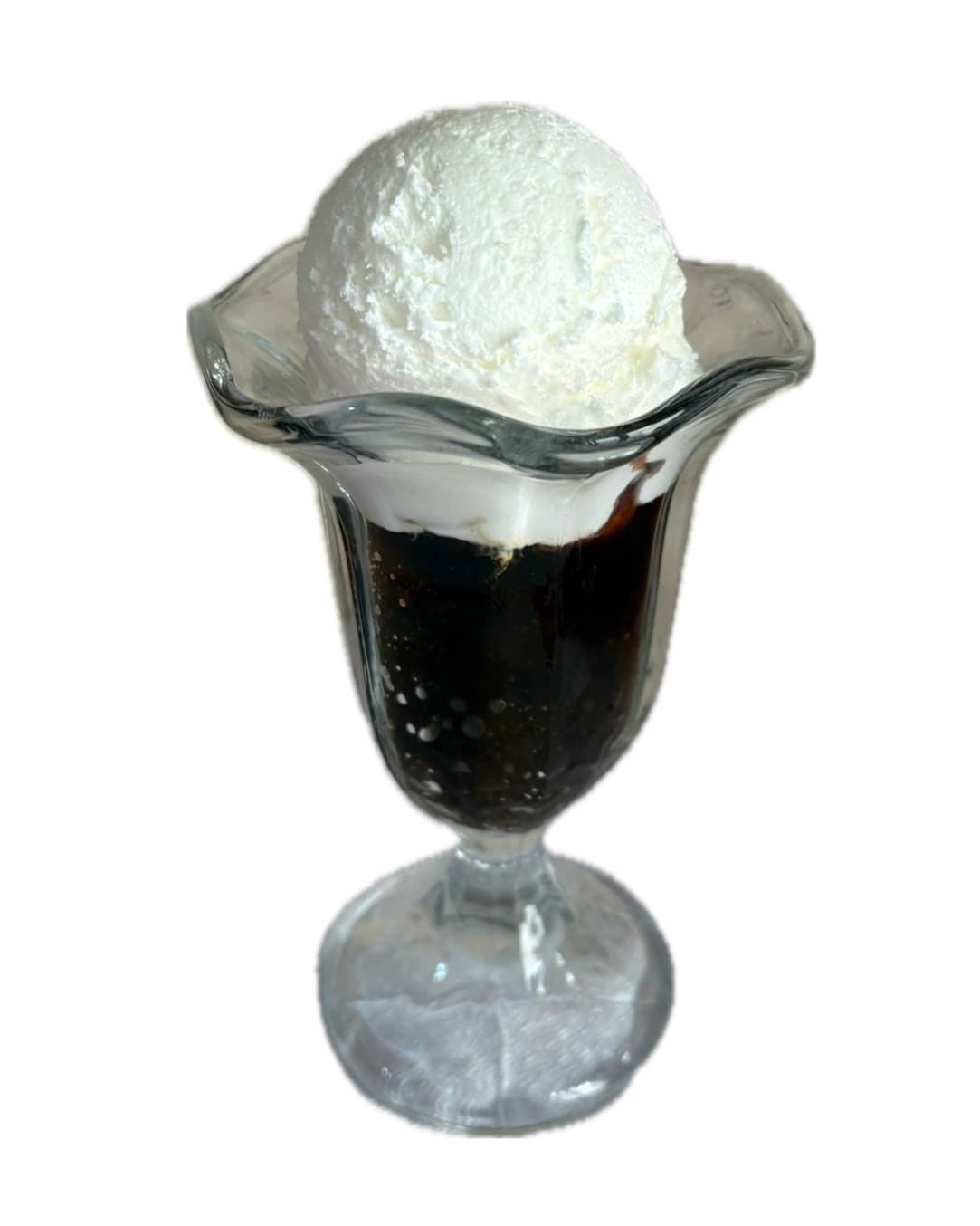Schwarz & Weiß