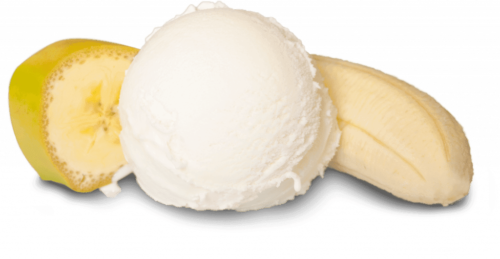 Banane