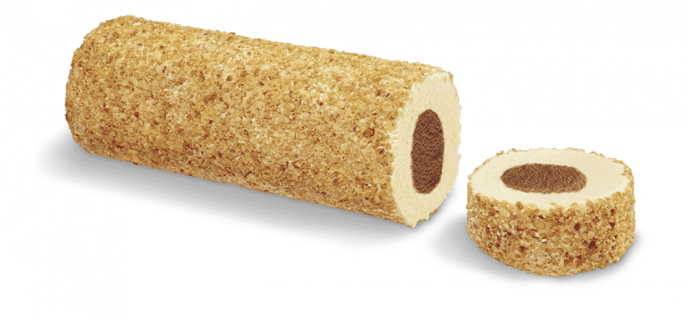 Krokant