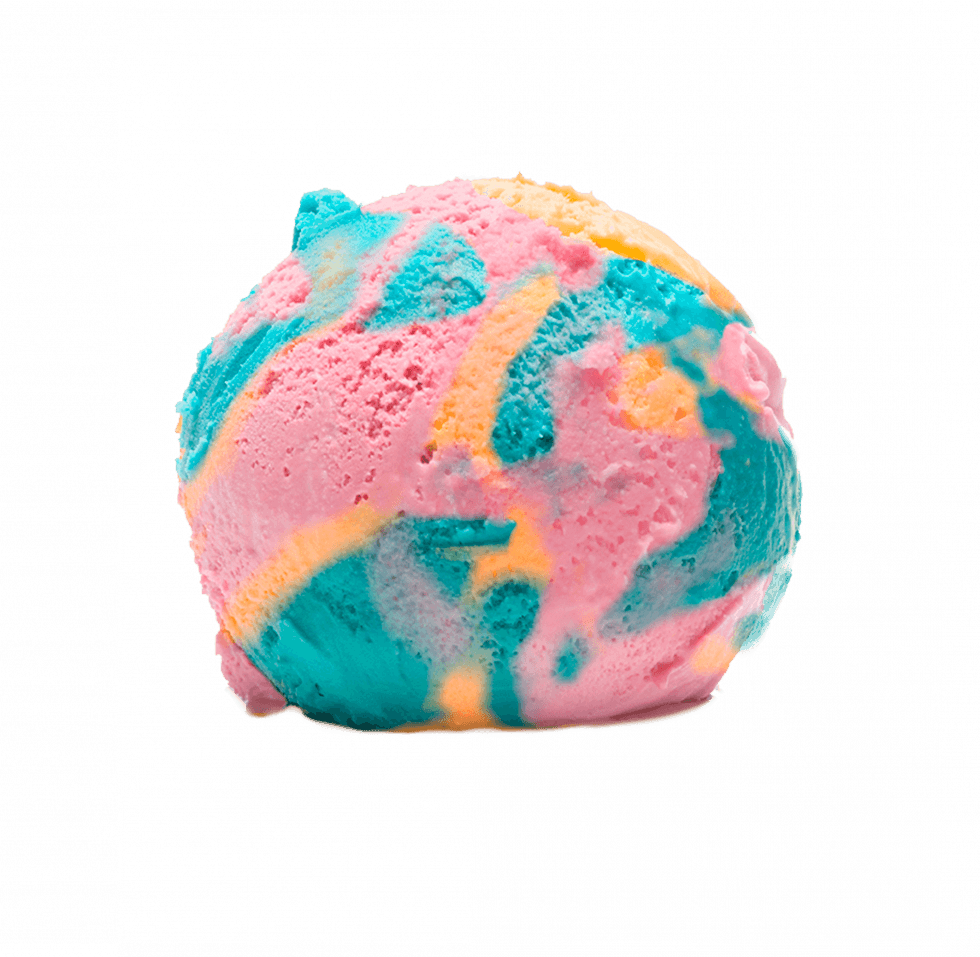 Regenbogen