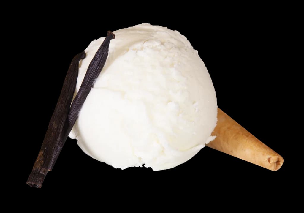 Leche Merengada con Fructosa