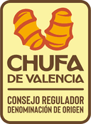 Denominación de Origen Chufa de Valencia